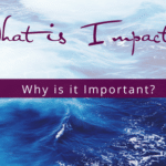 is it important