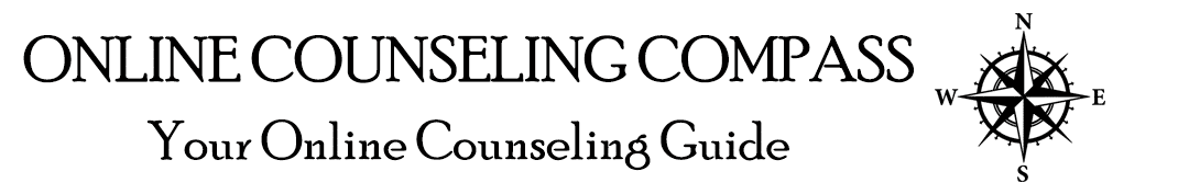 Online Counseling Compass